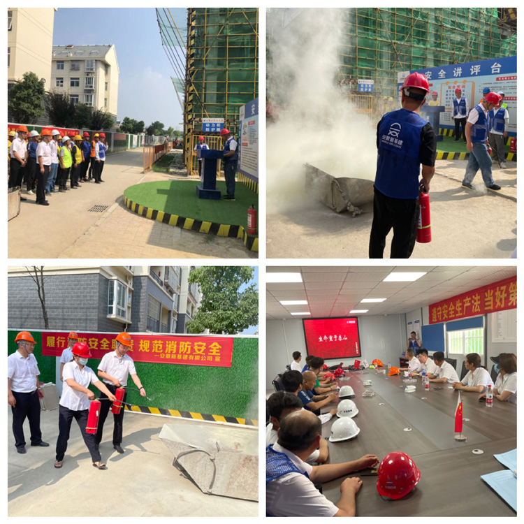 中国·KY开元(集团)股份有限公司-官方网站