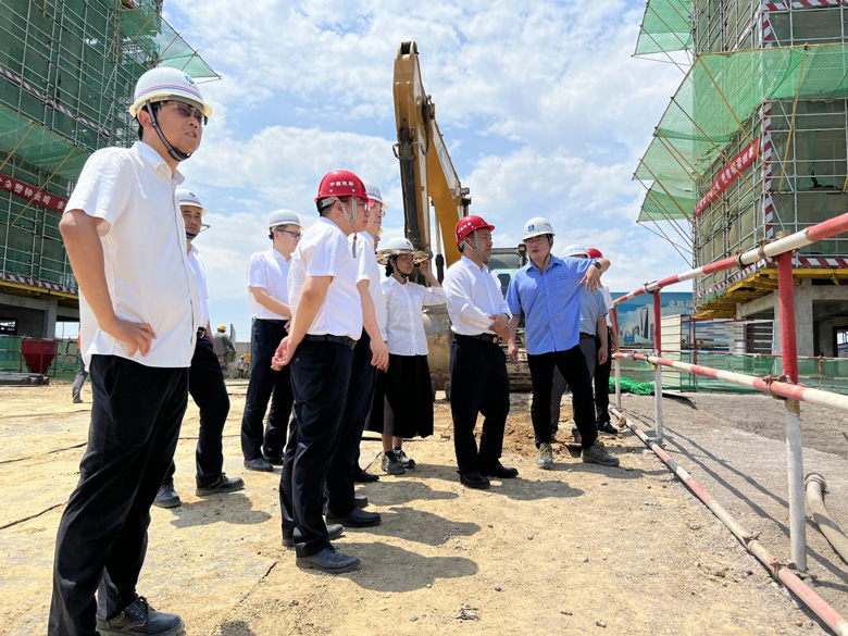 中国·KY开元(集团)股份有限公司-官方网站