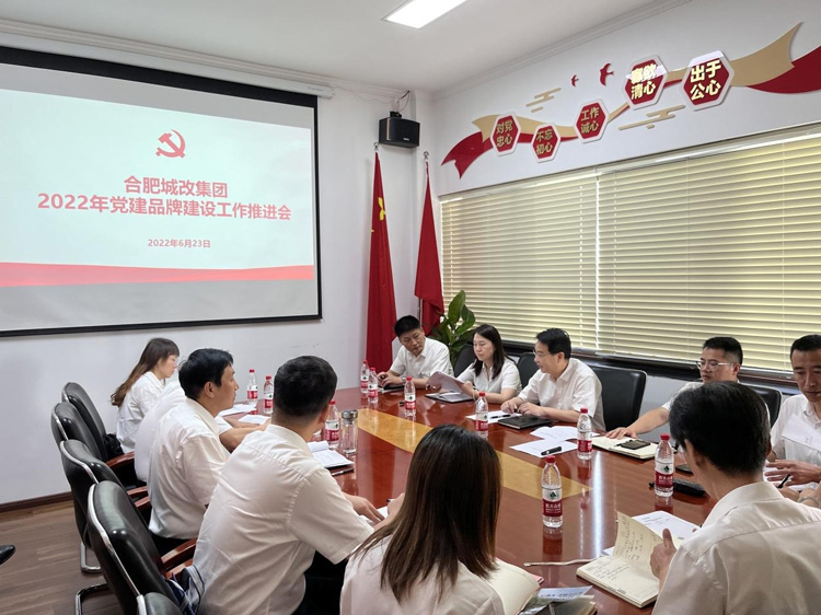 中国·KY开元(集团)股份有限公司-官方网站