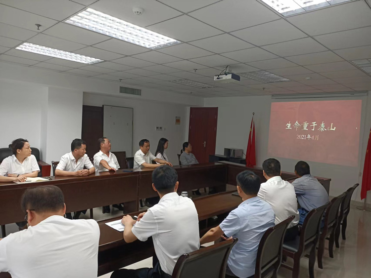 中国·KY开元(集团)股份有限公司-官方网站