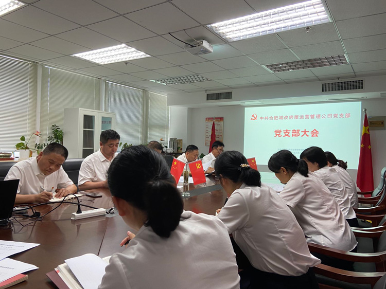 中国·KY开元(集团)股份有限公司-官方网站