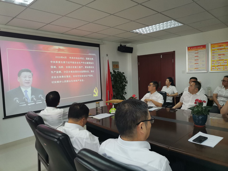 中国·KY开元(集团)股份有限公司-官方网站