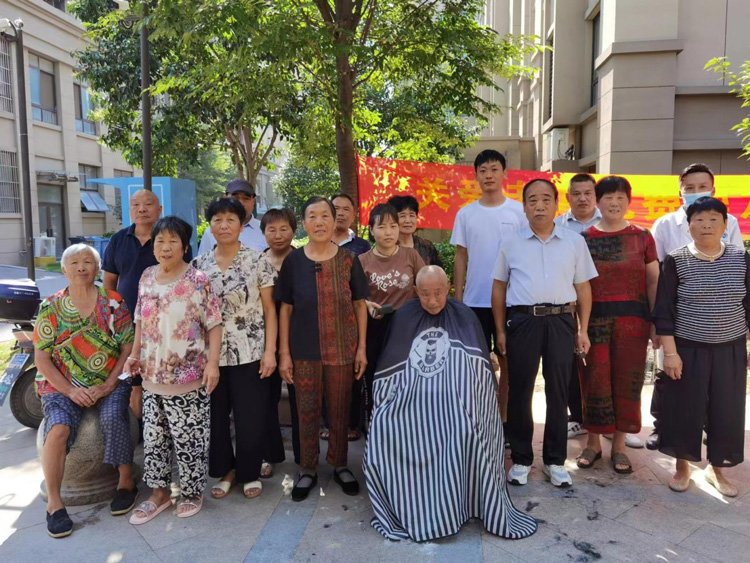 中国·KY开元(集团)股份有限公司-官方网站