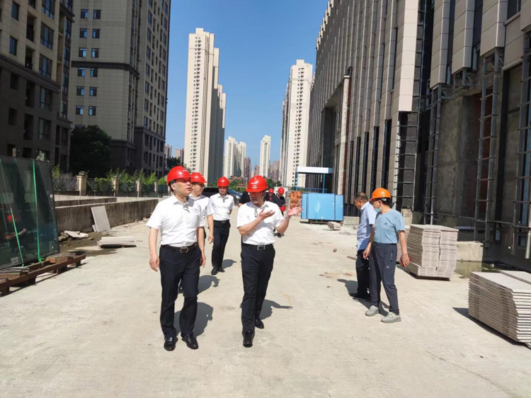 中国·KY开元(集团)股份有限公司-官方网站