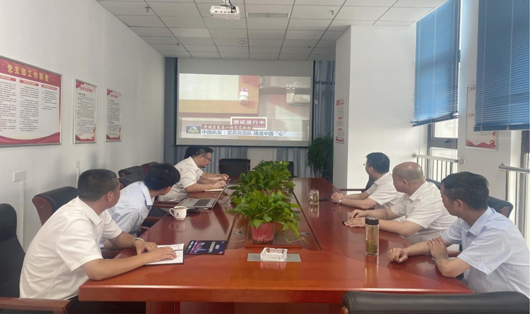 中国·KY开元(集团)股份有限公司-官方网站