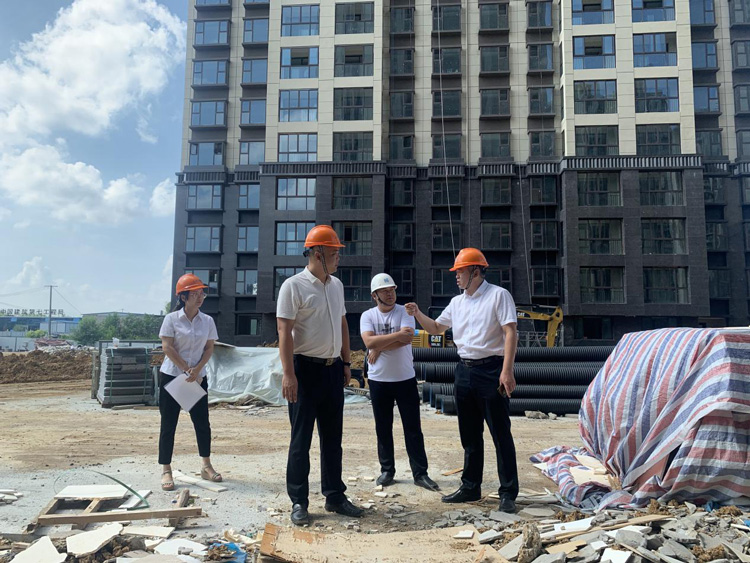 中国·KY开元(集团)股份有限公司-官方网站