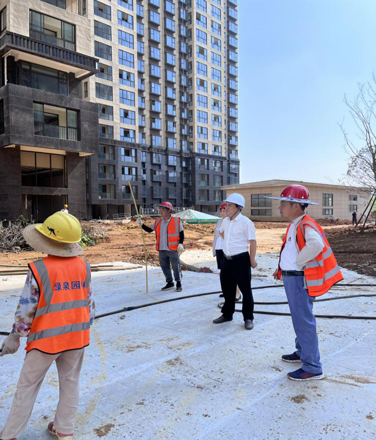 中国·KY开元(集团)股份有限公司-官方网站