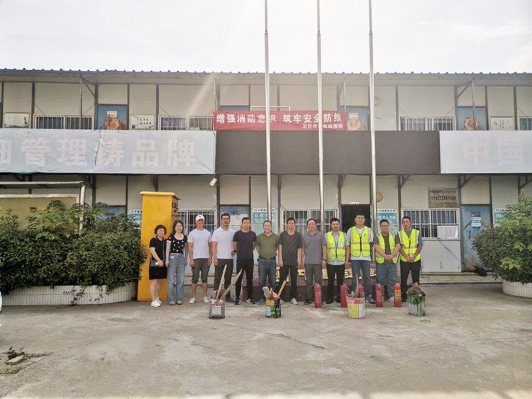 中国·KY开元(集团)股份有限公司-官方网站