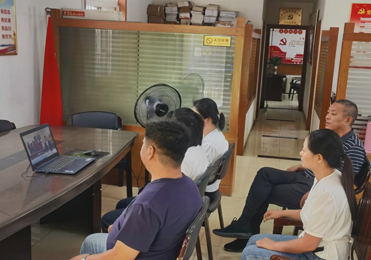 中国·KY开元(集团)股份有限公司-官方网站