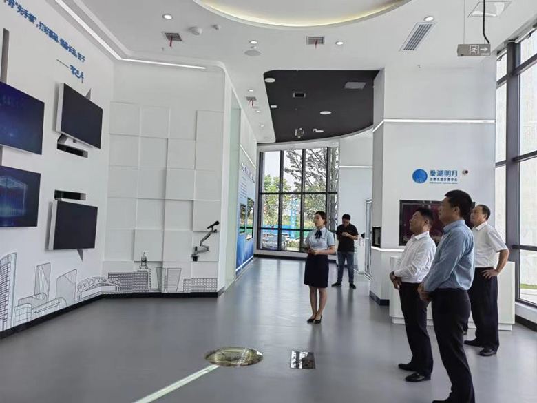 中国·KY开元(集团)股份有限公司-官方网站