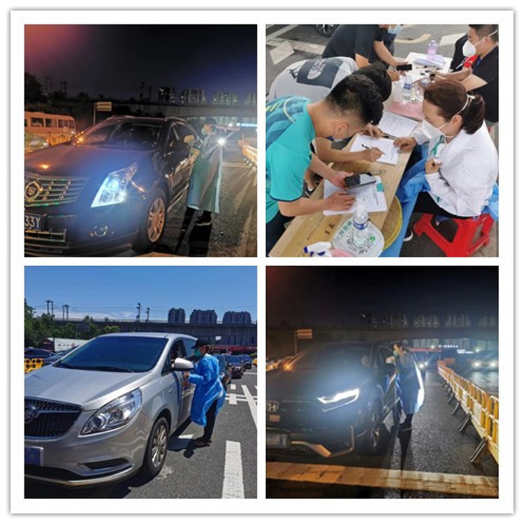 中国·KY开元(集团)股份有限公司-官方网站