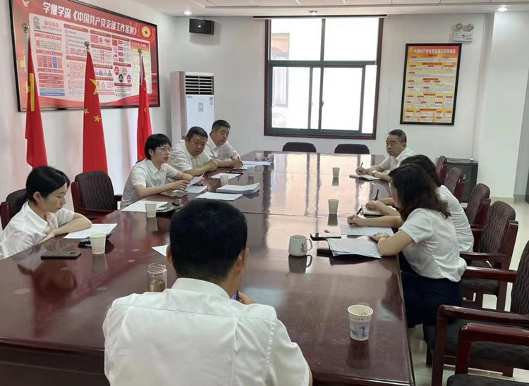 中国·KY开元(集团)股份有限公司-官方网站