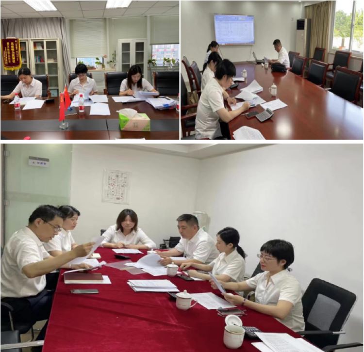 中国·KY开元(集团)股份有限公司-官方网站