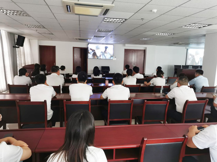 中国·KY开元(集团)股份有限公司-官方网站