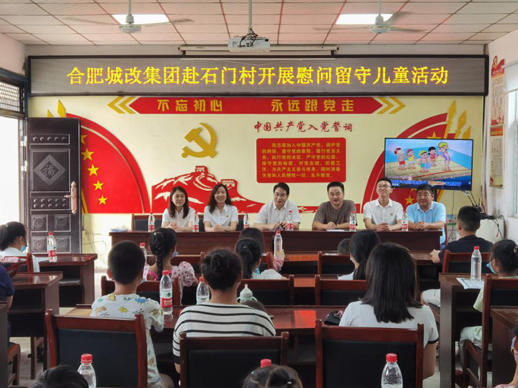 中国·KY开元(集团)股份有限公司-官方网站