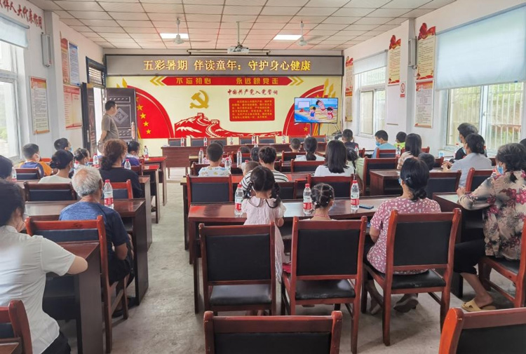 中国·KY开元(集团)股份有限公司-官方网站