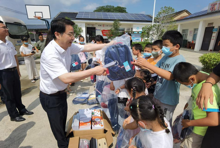 中国·KY开元(集团)股份有限公司-官方网站