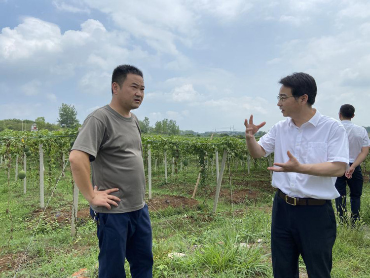 中国·KY开元(集团)股份有限公司-官方网站