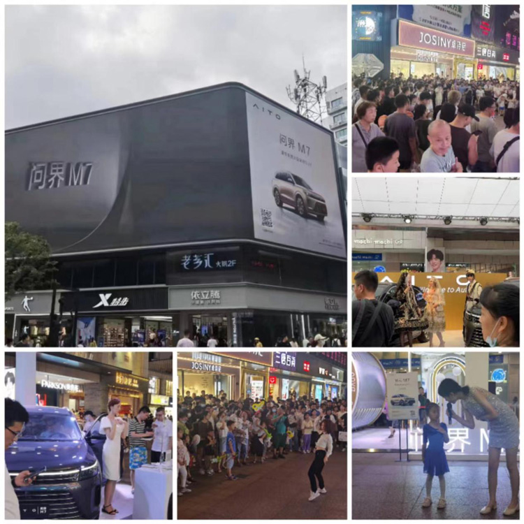 中国·KY开元(集团)股份有限公司-官方网站