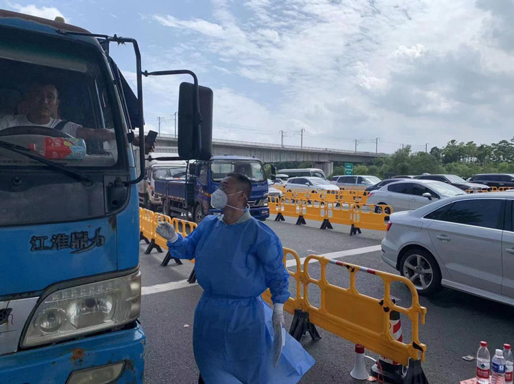 中国·KY开元(集团)股份有限公司-官方网站