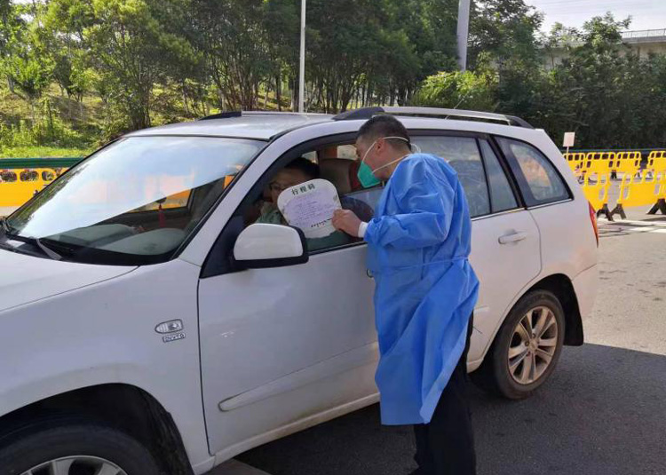 中国·KY开元(集团)股份有限公司-官方网站