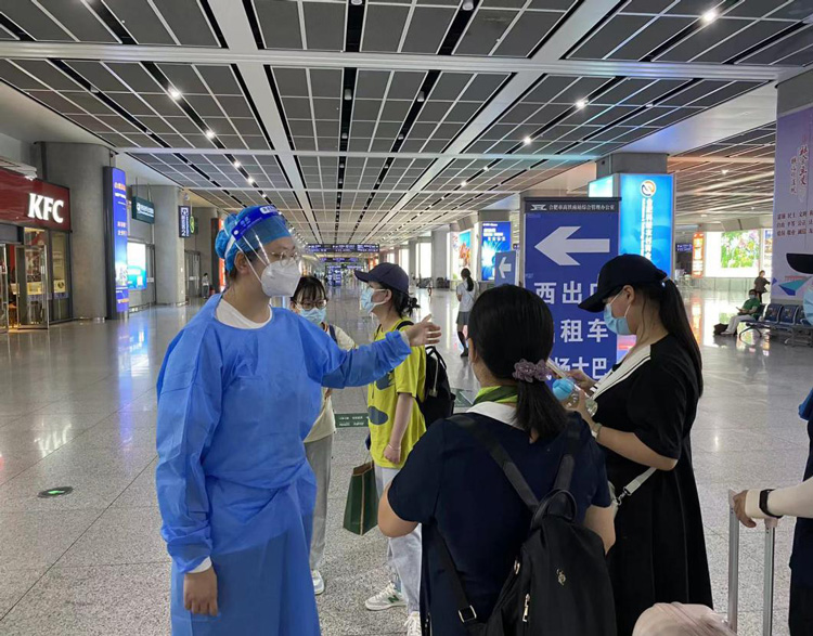 中国·KY开元(集团)股份有限公司-官方网站