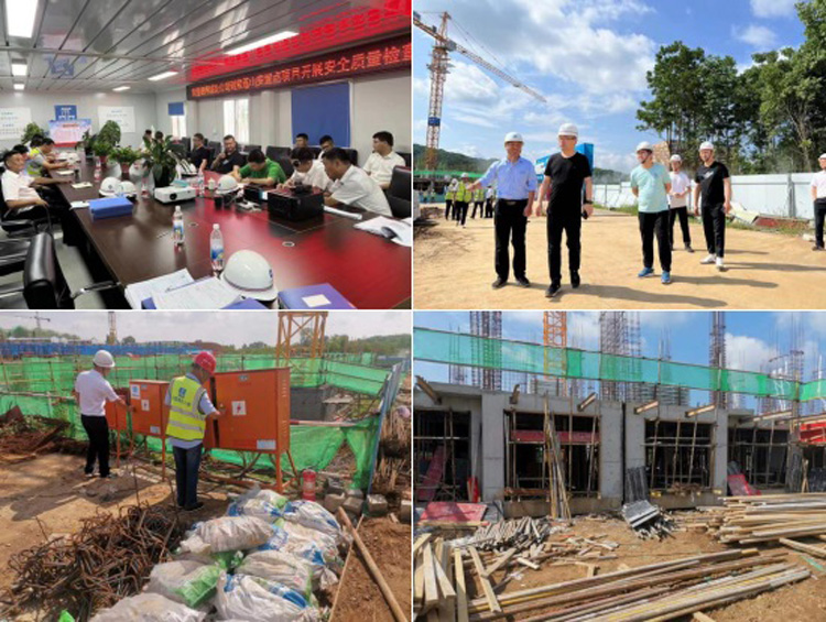 中国·KY开元(集团)股份有限公司-官方网站