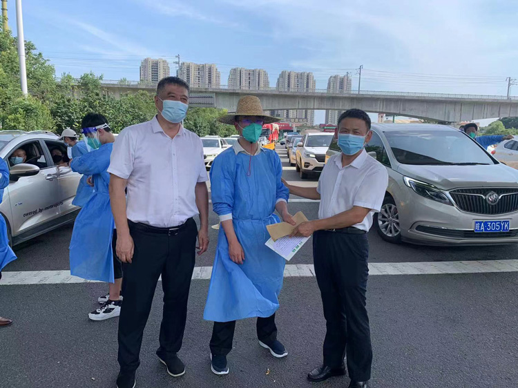 中国·KY开元(集团)股份有限公司-官方网站