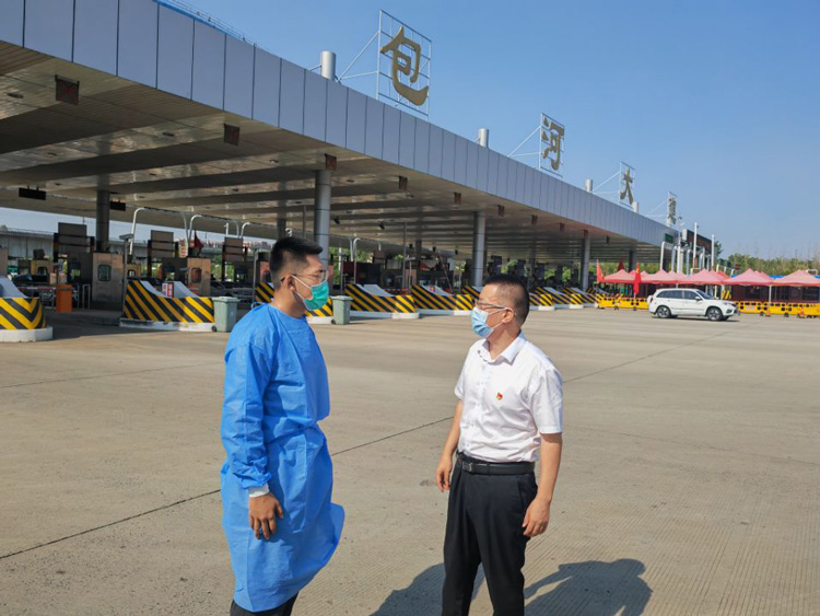 中国·KY开元(集团)股份有限公司-官方网站