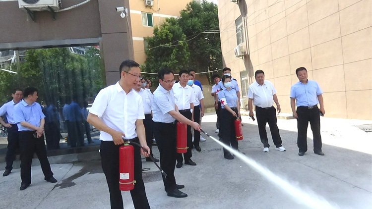 中国·KY开元(集团)股份有限公司-官方网站