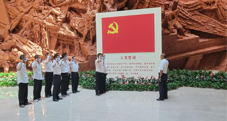 中国·KY开元(集团)股份有限公司-官方网站