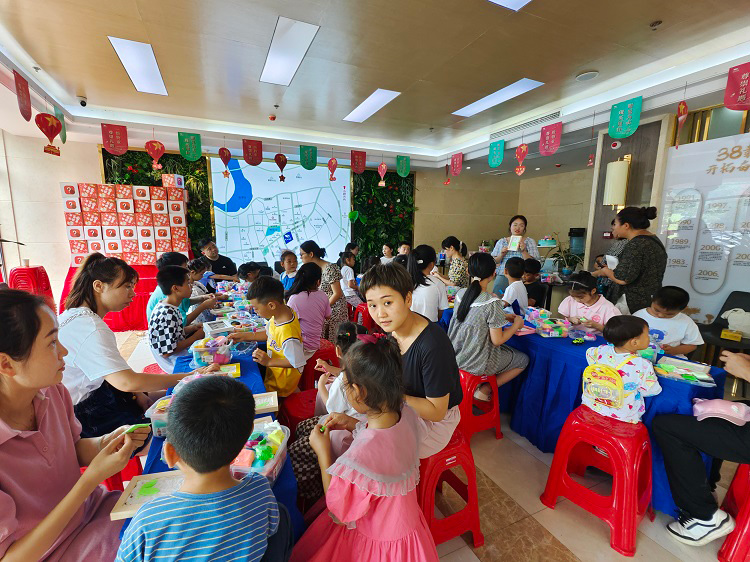 中国·KY开元(集团)股份有限公司-官方网站