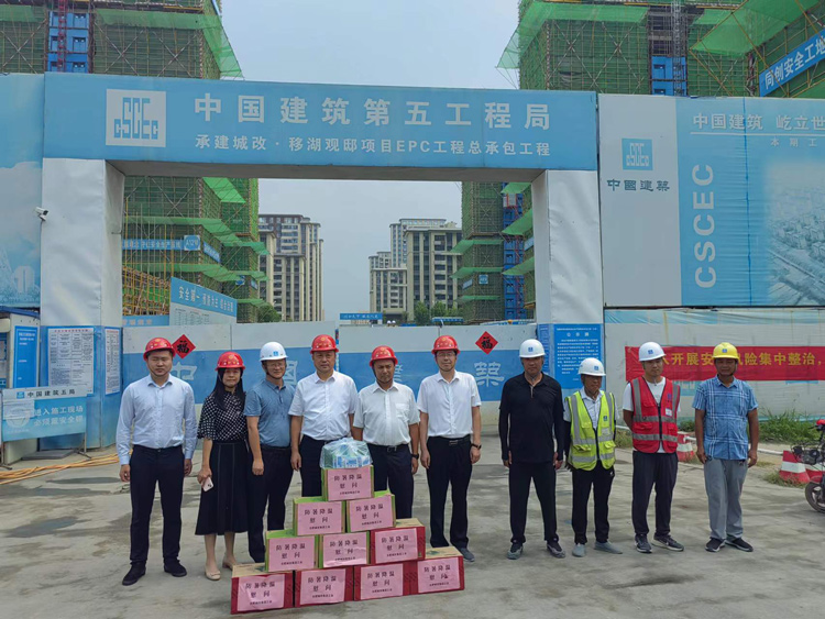 中国·KY开元(集团)股份有限公司-官方网站