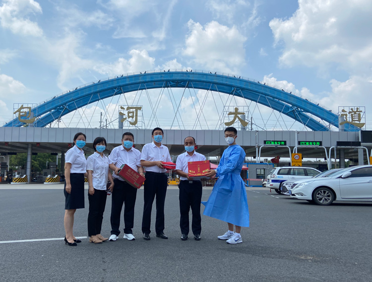 中国·KY开元(集团)股份有限公司-官方网站