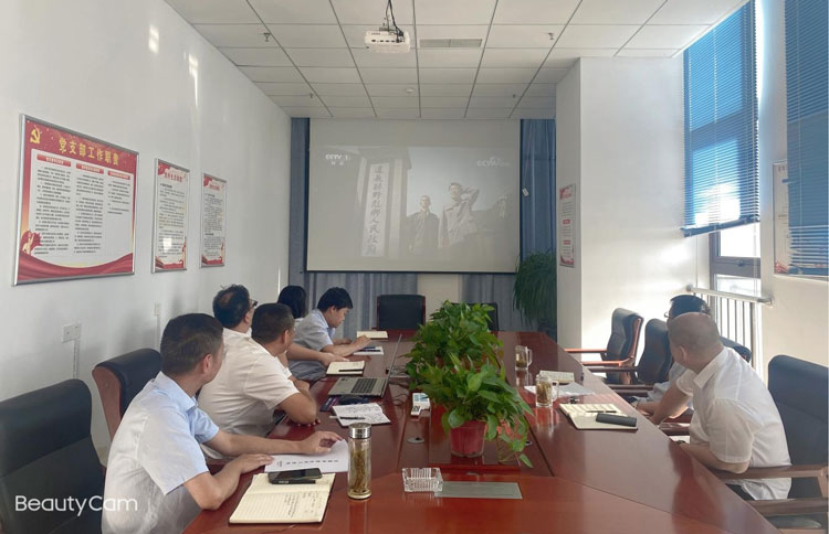 中国·KY开元(集团)股份有限公司-官方网站