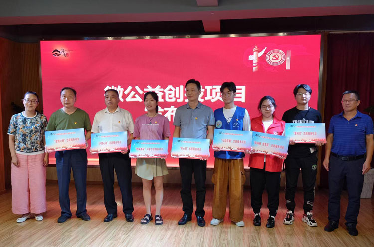 中国·KY开元(集团)股份有限公司-官方网站