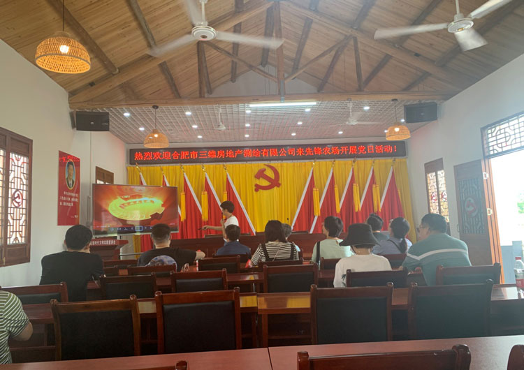 中国·KY开元(集团)股份有限公司-官方网站