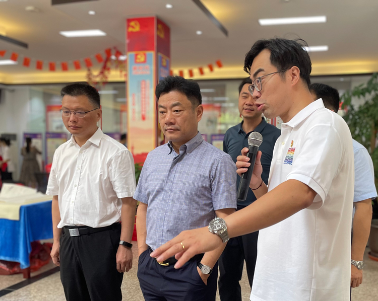 中国·KY开元(集团)股份有限公司-官方网站