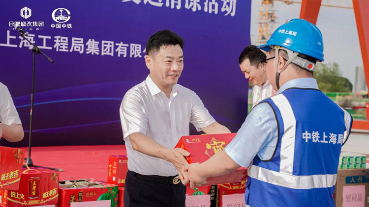 中国·KY开元(集团)股份有限公司-官方网站