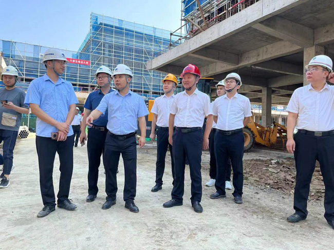 中国·KY开元(集团)股份有限公司-官方网站