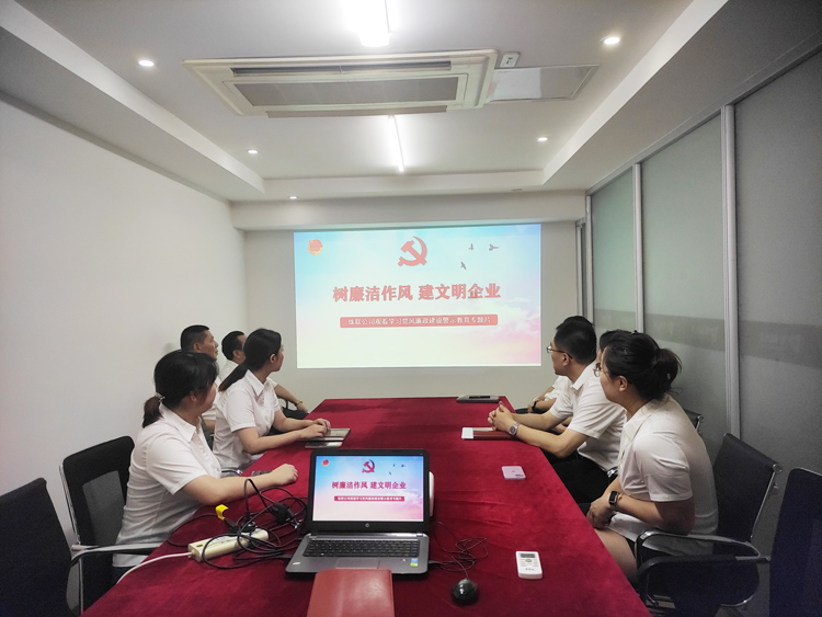 中国·KY开元(集团)股份有限公司-官方网站