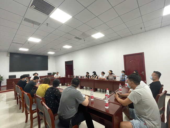 中国·KY开元(集团)股份有限公司-官方网站