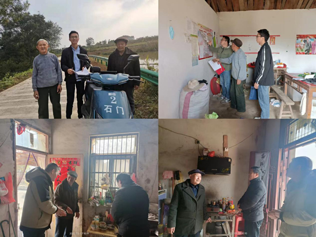 中国·KY开元(集团)股份有限公司-官方网站