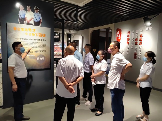 中国·KY开元(集团)股份有限公司-官方网站