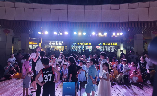 中国·KY开元(集团)股份有限公司-官方网站