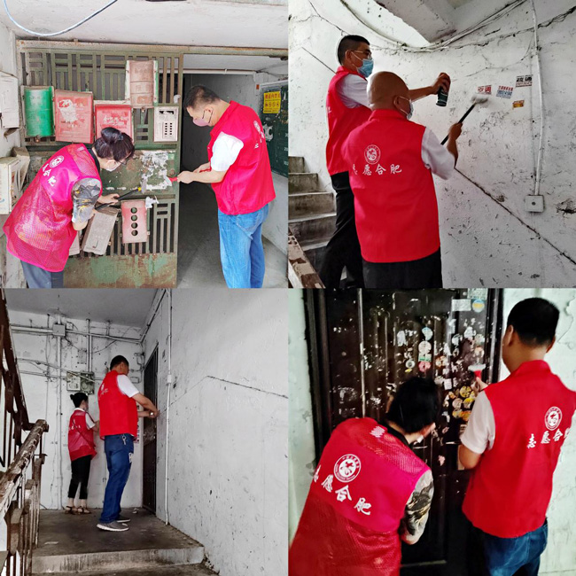 中国·KY开元(集团)股份有限公司-官方网站