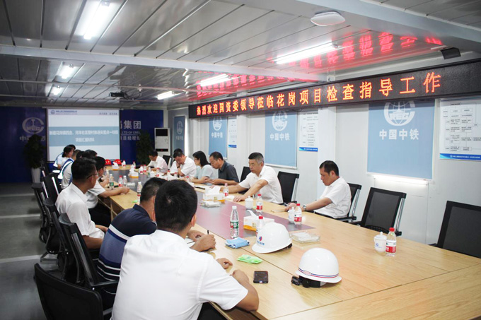 中国·KY开元(集团)股份有限公司-官方网站