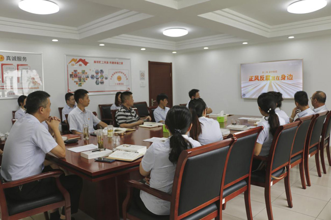 中国·KY开元(集团)股份有限公司-官方网站