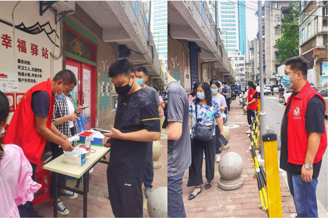 中国·KY开元(集团)股份有限公司-官方网站