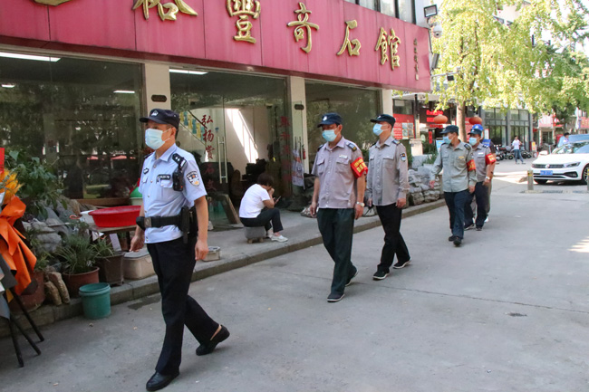 中国·KY开元(集团)股份有限公司-官方网站